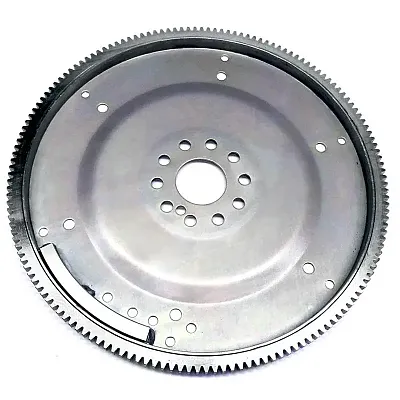PRW 1836311 Flexplates