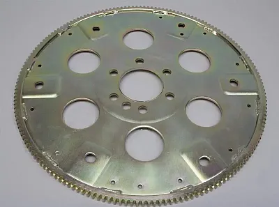 PRW 1840000 Flexplates