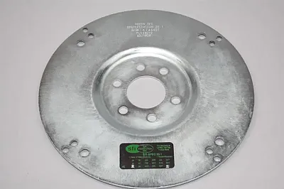 PRW 1844010 Flexplates