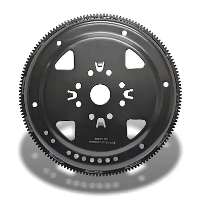 PRW 2135970 Flexplates Torq Series