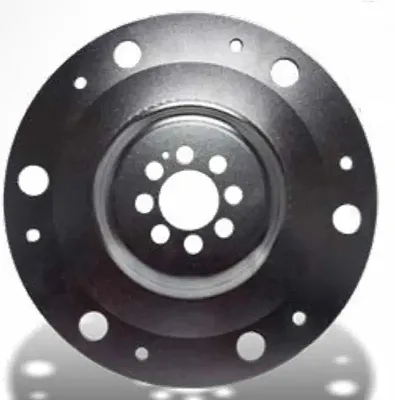 PRW 2140370 Flexplates Torq Series