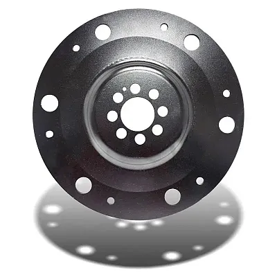 PRW 2240321 Flexplate Signature Series Diesel