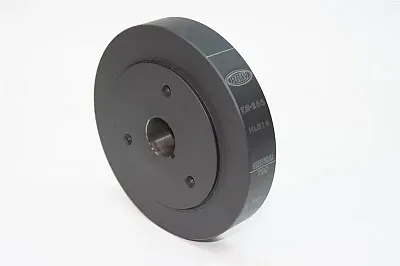 PRW 2326540 Harmonic Sfi Dampers