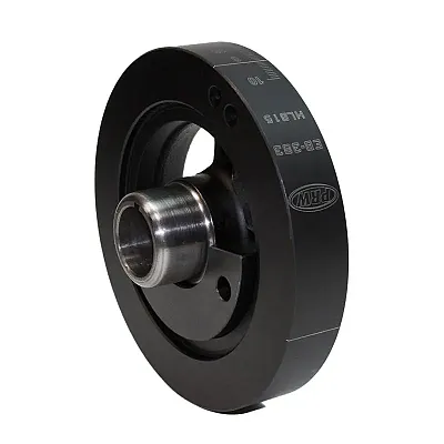 PRW 2338341 Harmonic Sfi Dampers