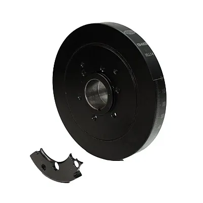 PRW 2344041 Harmonic Sfi Dampers