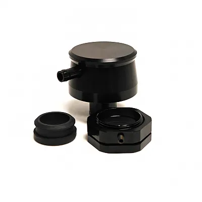 PRW 4120443 Valve Cover Accessories