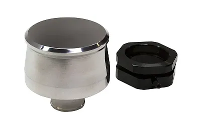PRW 4120444 Valve Cover Accessories