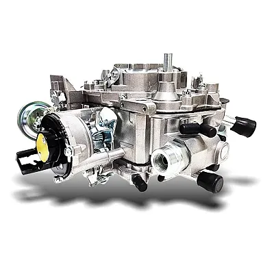 PRW 4245431 Carburetors