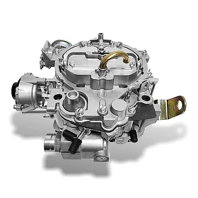 PRW 4245471 Carburetors