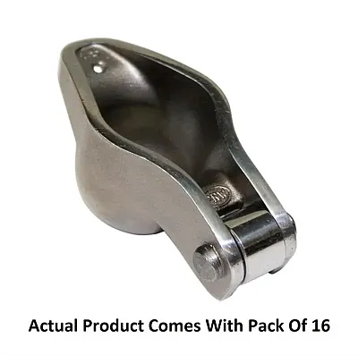 PRW 835002 Rockers Roller Tip Stud Mounted