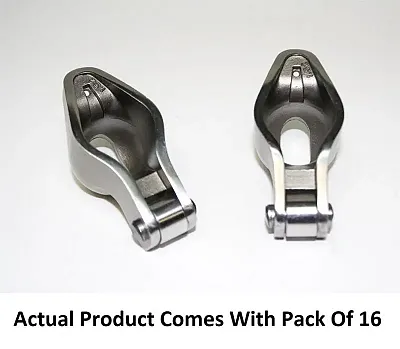 PRW 835019 Rockers Roller Tip Stud Mounted