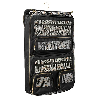 Pack Snap And Go Psg300 Luggage Organizer Insert For Garments And More (Large)