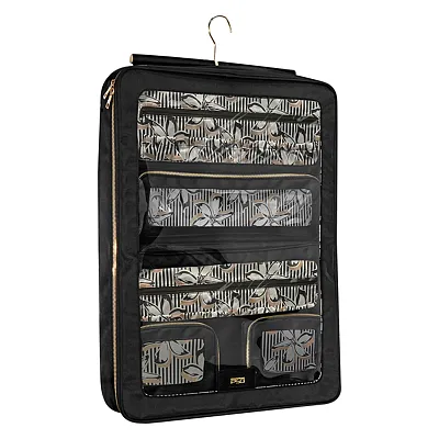 Pack Snap And Go Psg400 Luggage Organizer Insert For Garments And More (Medium)