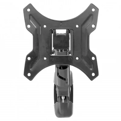 26&#039;&#039; To 37&#039;&#039; Aluminum Flat Panel Ultra-Thin TV Wall Mount