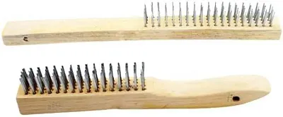 PERFORM TOOL 1450 Brush-Wire