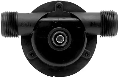 PERFORM TOOL 1456 Drill Pump