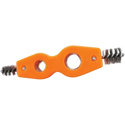 PERFORM TOOL 1538 4-In-1 Battery Terminal Cleaner