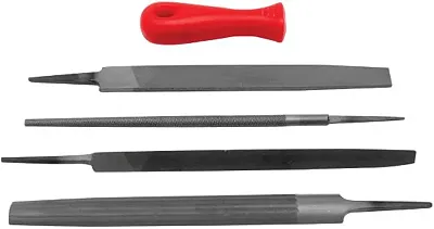 PERFORM TOOL 1923 File Set