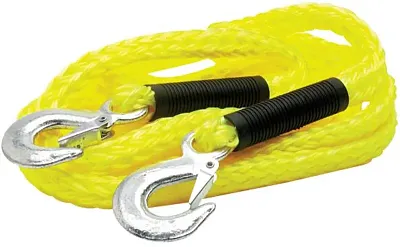 PERFORM TOOL 1930 Tow Rope