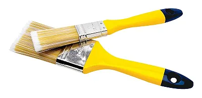 PERFORM TOOL 20124 Brush Set
