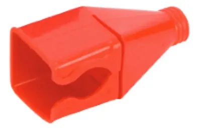 PERFORM TOOL 20196 Easy Funnel