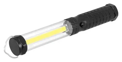PERFORM TOOL 20209 Led Work Light