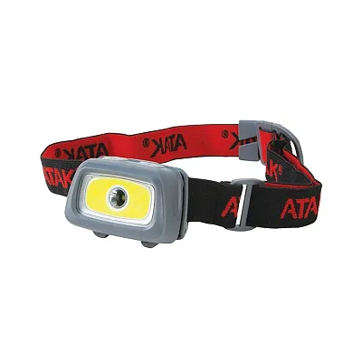 PERFORM TOOL 372 Multi-Function Led Headla