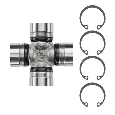 PERFORM TOOL 398 315 Lumen Rech Lantern