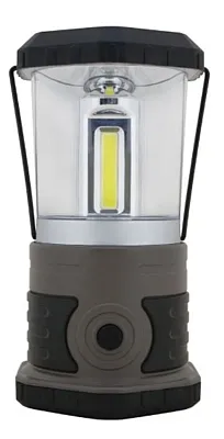 PERFORM TOOL 403 1000 Lumen Rech Lantern
