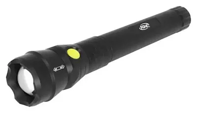 PERFORM TOOL 552 1000Lm Rechargeable Flash