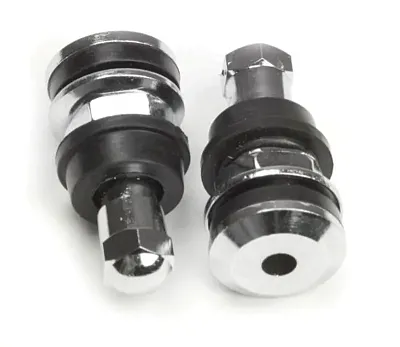 PERFORM TOOL 60101 Tire Valve