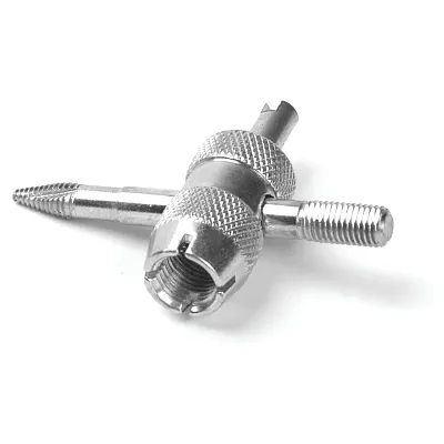 PERFORM TOOL 60503 Tire Valve Tool