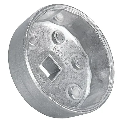 PERFORM TOOL C28128 64Mm Cap Filter Wrench