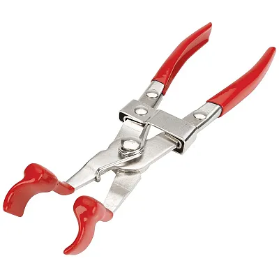 PERFORM TOOL C28234 Spark Plug Boot Puller