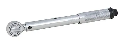 PERFORM TOOL M202P Torque Wrench