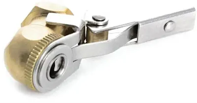 PERFORM TOOL M520 Air Chuck