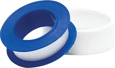 PERFORM TOOL M609C Ptfe Sealing Tape