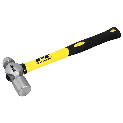 PERFORM TOOL M7032B Hammer-Ball Pein