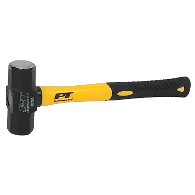 PERFORM TOOL M7100 Hammer-Sledge