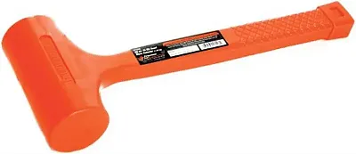 PERFORM TOOL M7248 Hammer-Dead Blow