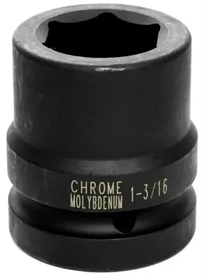 PERFORM TOOL M74522 Socket Dp Imp 1-3/16