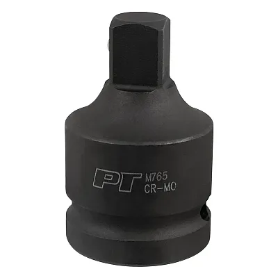 PERFORM TOOL M765 Socket Adapter Imp
