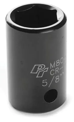 PERFORM TOOL M804 Socket Imp 5/8