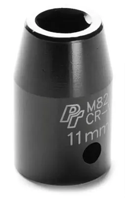 PERFORM TOOL M821 Socket Imp 11Mm