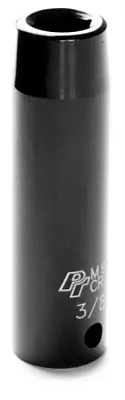 PERFORM TOOL M932 Socket Dp Imp 3/8
