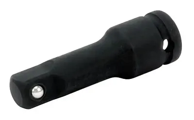 PERFORM TOOL M969 Extension Bar Imp