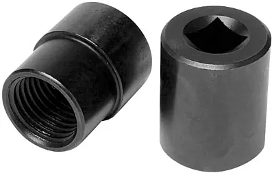 PERFORM TOOL M980 Lug Nut Removal Set