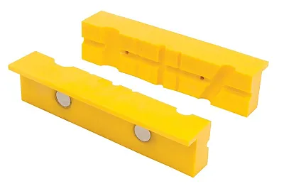 PERFORM TOOL MV1 Polyurethane Multi-Grip V