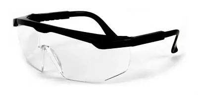 PERFORM TOOL W1031 Safety Glasses