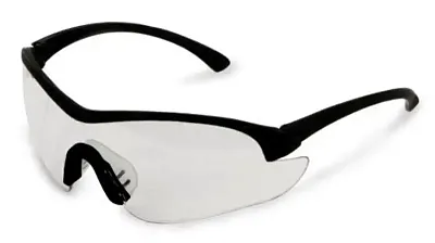 PERFORM TOOL W1032 Safety Glasses